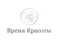 В Москве состоялось открытие клиники эстетической медицины «Время Красоты»