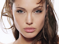 Анджелина Джоли до и после пластических операций – фото и версии экспертов