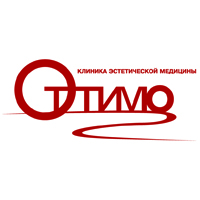 Оттимо (Ottimo)