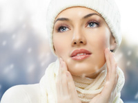 6 лучших косметологических процедур для осенне-зимнего периода