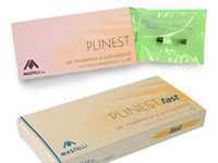 Plinest (Плинест) – препарат для биоревитализации