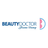 Бьюти Доктор (Beauty Doctor)
