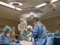 Смерть в клинике доктора Павлюченко «Хирургия Красоты»: пациентка умерла после операции