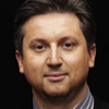 Брагилев Вадим Алексеевич