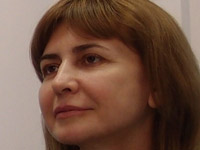 Ирина Агибалова планирует делать новые пластические операции