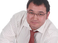 Правда и мифы о лабиопластике