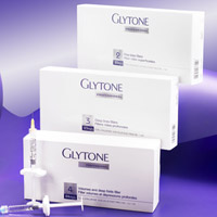 Glytone (Глайтон)