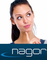 Грудные импланты Nagor – настоящее и будущее пластической хирургии