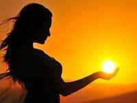 UV-индекс – как узнать «полезность» солнца?