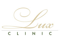 «Lux Clinic»: когда заглавие соответствует содержанию