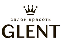 Салон красоты GLENT – это настоящее королевство, где творится магия преображения!