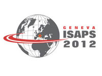 В Женеве состоялся 21-й конгресс Международного Общества Эстетической Пластической Хирургии