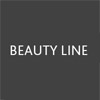 Клиника Beauty Line