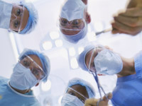 Черный список пластических хирургов