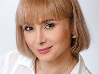 Пластический хирург Амина Кибишева: «Ничто так не меняет выражение и гармонию лица, как форма носа»