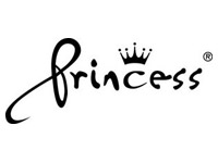 Принцесс (Princess)