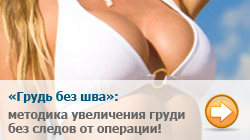 Виды бородавок и кондилом на руках, лице и теле Виды бородавок и кондилом на руках, лице и теле