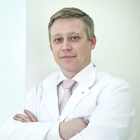 Коррекция дефектов развития груди с помощью пластики