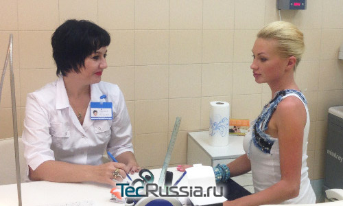 http://www.tecrussia.ru/uploads/posts/2013-06/1372419650_feofilaktova-mammolog-11.jpg