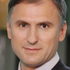 Денищук Павел Андреевич