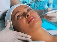 16 профессиональных советов по выбору косметолога-дерматолога