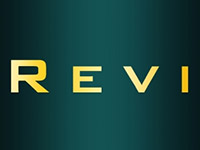REVI – биоревитализанты нового поколения