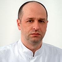 Ковынцев Дмитрий Николаевич