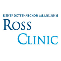 RossClinic