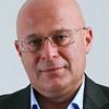Гварамия Алексей Алекович