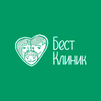 Бест Клиник