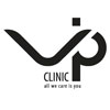 VIP Clinic Москва