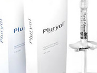 Pluryal (Плюриаль)