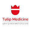 Tulip Medicine
