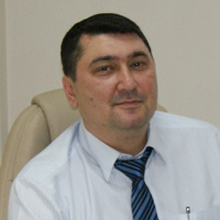 Акмишев Максим Маратович