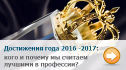 Виды бородавок и кондилом на руках, лице и теле Виды бородавок и кондилом на руках, лице и теле