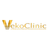 Vekoclinic