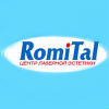 RomiTal