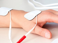 Электрофорез с лидазой для лечения рубцов – помогает ли эта методика?
