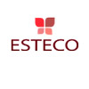 Esteco Clinic