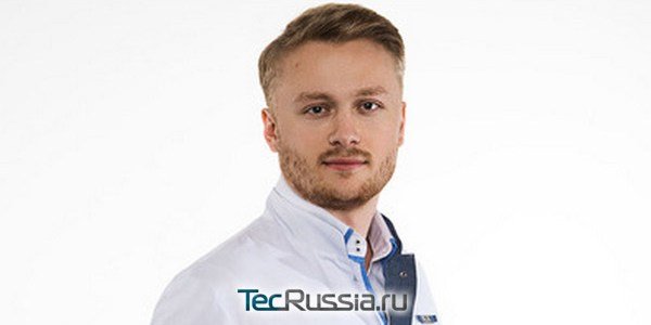 Дмитрий Игоревич Труфанов лучший пластический хирург