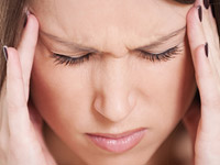 Почему болит голова после Ботокса: причины и способы решения проблемы
