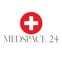 MedSpase 24