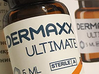Dermaxx (Дермакс) – препараты неопределенного происхождения
