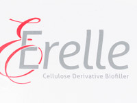 Erelle – итальянская альтернатива гиалуроновым филлерам