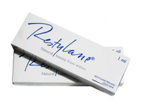 Рестилайн (Restylane)