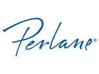 Перлайн (Perlane)