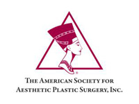 Популярность пластических операций и косметологических процедур в 2013 году: статистика ASAPS