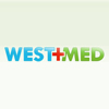 ВЕСТМЕД (WESTMED)