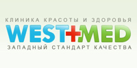 ВЕСТМЕД (WESTMED)