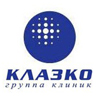 Клазко